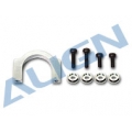 Metal Stabilizer Belt(Lower) - H60082 (SOLD OUT)