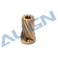 Motor Pinion Gear 12T [H60084]