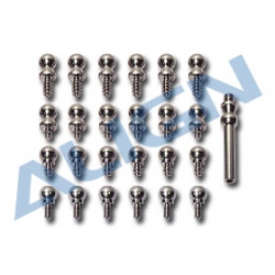 Linkage Ball Set H60089