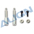 Canopy Mounting Bolt [H60092] (SOLD OUT)