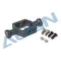 Metal Flybar Seesaw Holder [H60093] (SOLD OUT)