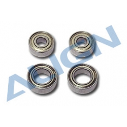 Bearing(MR83ZZ/MR95ZZ) H60104 (SOLD OUT)