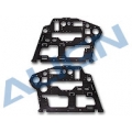 CF Main Frame/2mm [H60107] (SOLD OUT)