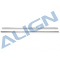  Flybar Rod/440mm [H60108] (SOLD OUT)