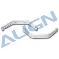 New Landing Skid H60111