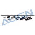 600 Torque Tube Drive Assembly [H60118] (SOLD OUT)