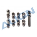 M3 Stainless Steel Linkage Ball [H60120[