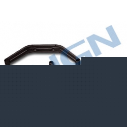 New Landing Skid H60126 (SOLD OUT)