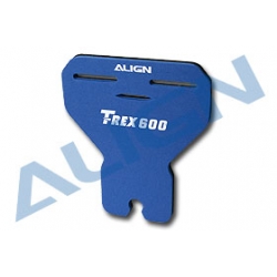 Main Blade Holder/ New (SOLD OUT)