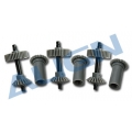Torque Tube Front Drive Gear [H60147-03] (SOLD OUT)