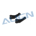 Trex 600e/N New Radius Arm[H60165]