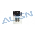 Motor Pinion Gear 14T H60173 (SOLD OUT)
