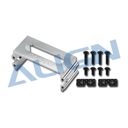 Metal Elevator Servo Mount (SOLD OUT)