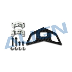 Trex 600e/N Metal Stabilizer Belt [H60188] (SOLD OUT)