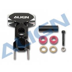 600PRO Metal Main Rotor Housing H60202