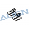 ALIGN Metal Main Rotor Holder H60204 - T-REX 600EF PRO/ 600EFL PRO
