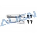 ALIGN Metal Main Rotor Holder Arm H60205 - T-REX 600EF PRO/ 600EFL PRO