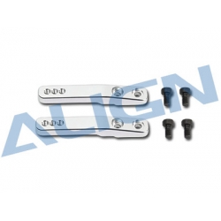 ALIGN Metal Main Rotor Holder Arm H60205 - T-REX 600EF PRO/ 600EFL PRO