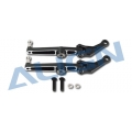 600PRO Metal Mixing Arm (L) H60207