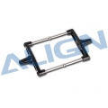 ALIGN Metal Flybar Control Arm H60209 - T-REX 600EF PRO