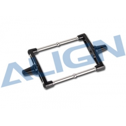ALIGN Metal Flybar Control Arm H60209 - T-REX 600EF PRO