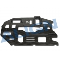 ALIGN 600PRO Carbon Main Frame (R)/2.0mm H60210 - T-REX 600EF PRO/ 600EFL PRO