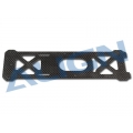 ALIGN Carbon Bottom Plate/1.6mm H60212 - T-REX 600EF PRO/ 600EFL PRO