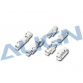 600PRO Frame Mounting Block H60214