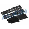 600PRO Battery Mount H60215 (SOLD OUT)