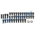 600PRO Frame Hardware H60216