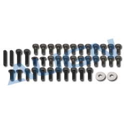 600PRO Frame Hardware H60216