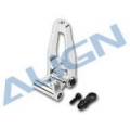 ALIGN 600PRO Elevator Arm Set H60218 - T-REX 600E PRO