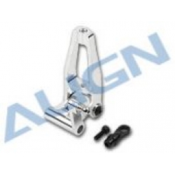ALIGN 600PRO Elevator Arm Set H60218 - T-REX 600E PRO