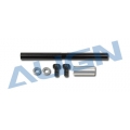 ALIGN 600PRO Control Shaft H60220 - T-REX 600EF PRO/ 600EFL PRO (SOLD OUT)