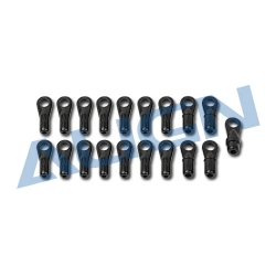 600PRO Ball Link H60222