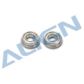 Bearing(MF95ZZ) H60226