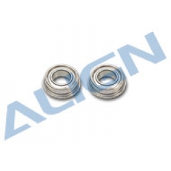 Bearing(MF95ZZ) H60226