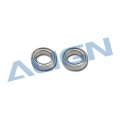 Bearing(117ZZ) H60227