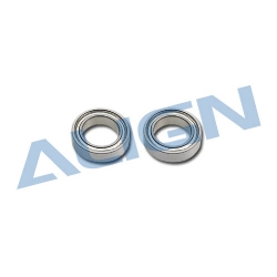 Bearing(117ZZ) H60227