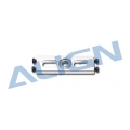 ALIGN 600PRO Motor Pinion Gear Bearing Mount H60230 - T-REX 600EF PRO/ 600EFL PRO (SOLD OUT)