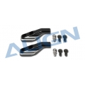 600EFL PRO Metal Main Rotor Holder Arm H60232