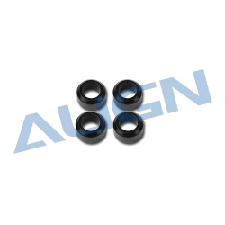 600DFC Head Damper H60244