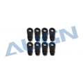 Ball Link H60246
