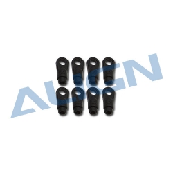 Ball Link H60246