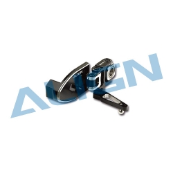 600Metal Tail Pitch Assembly H60249