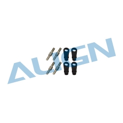 600/700DFC Linkage Rod Set H60251 