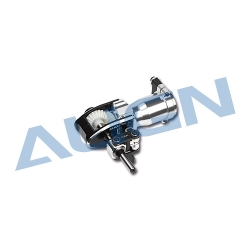 600 Tail Torque Tube Unit H60252 (SOLD OUT)