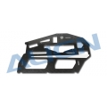 Carbon Main Frame(L) / 2mm H70041A