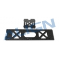 Carbon Bottom Plate/1.6mm H70043