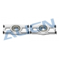 Bearing Block H70045 (SOLD OUT)